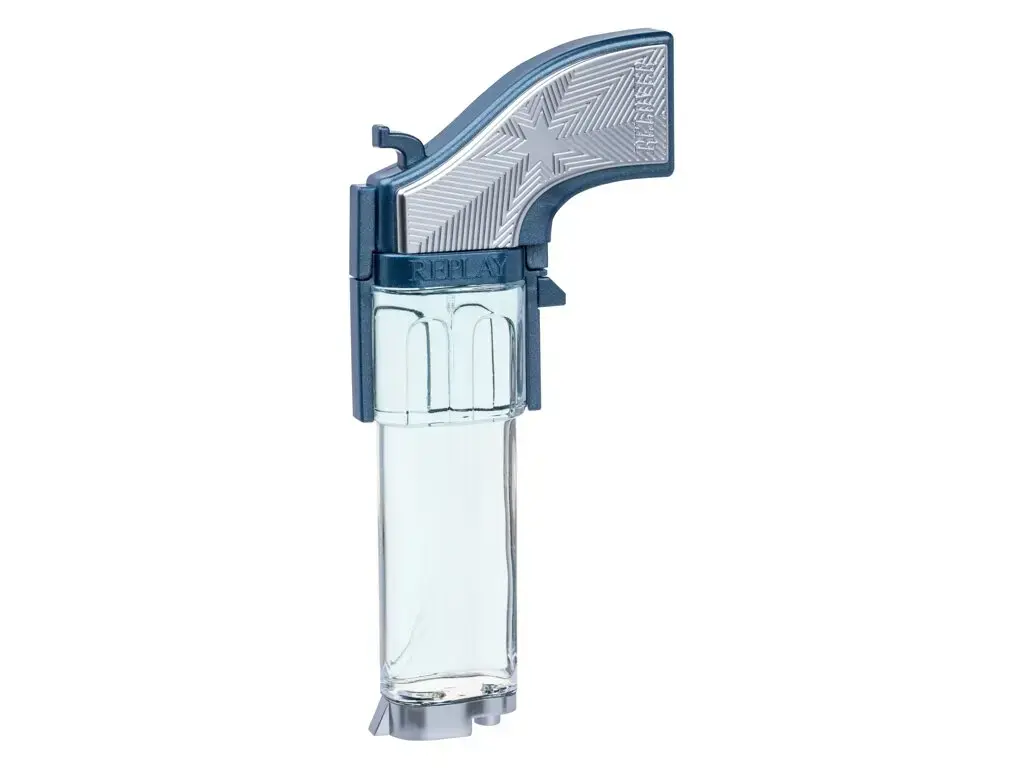 Replay Relover Eau de Toilette 80 ml