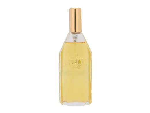 Guerlain L´Heure Bleue Refill Eau de Parfum 50 ml