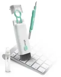Tīrīšanas komplekts SBS multifunction