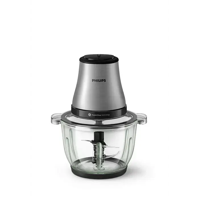 PHILIPS smalcinātājs, 450W