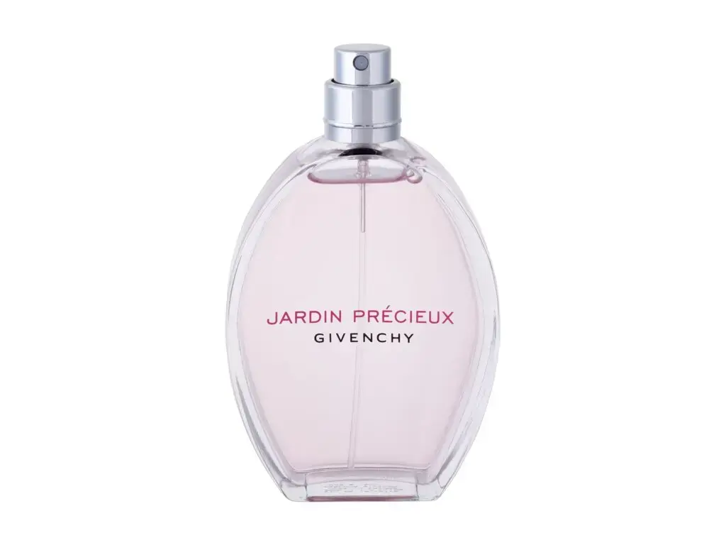 Givenchy Jardin Precieux Eau de Toilette 50 ml