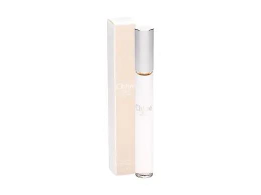 Chloé Chloe Fleur Eau de Parfum 10 ml