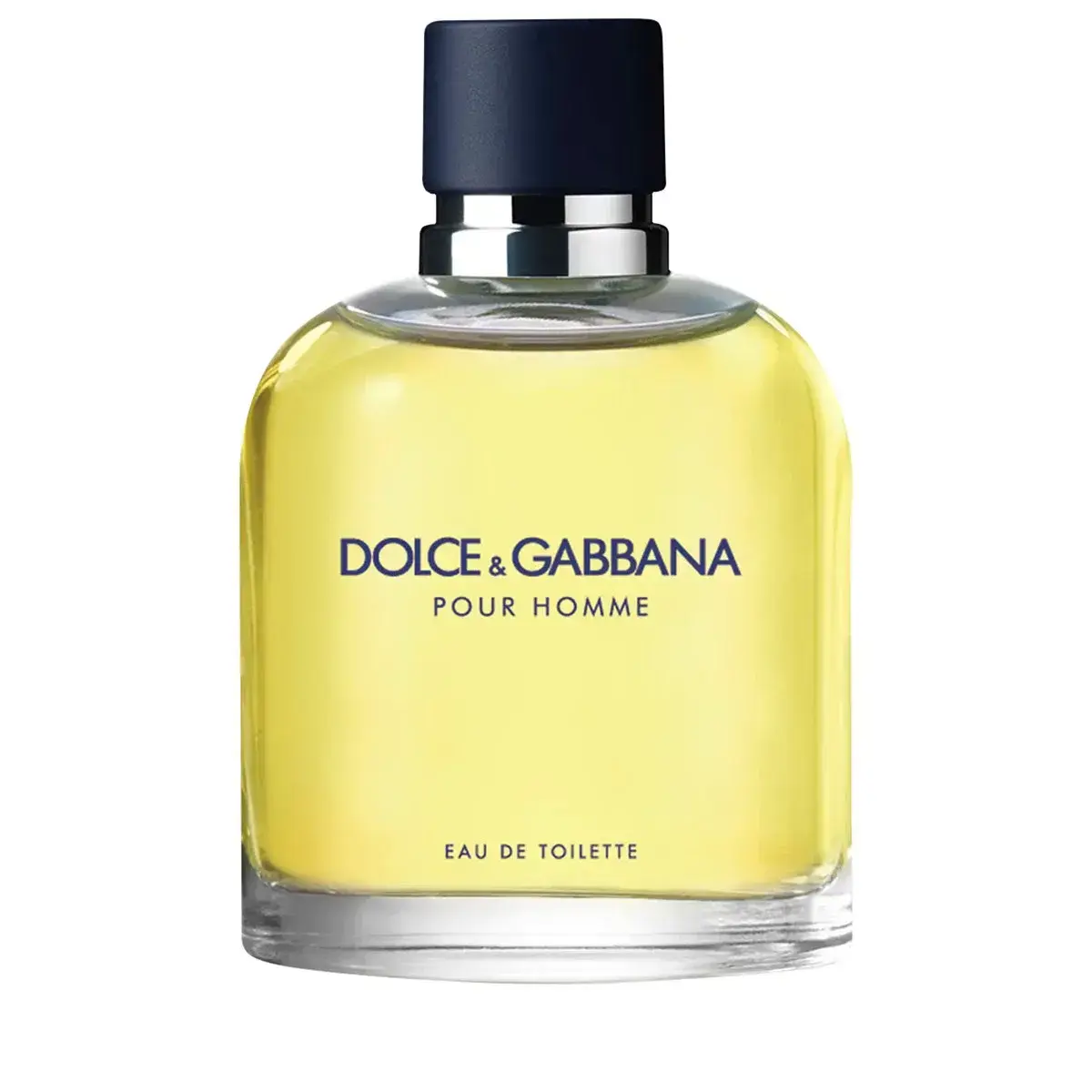 Dolce  AND  Gabbana Pour Homme Edt