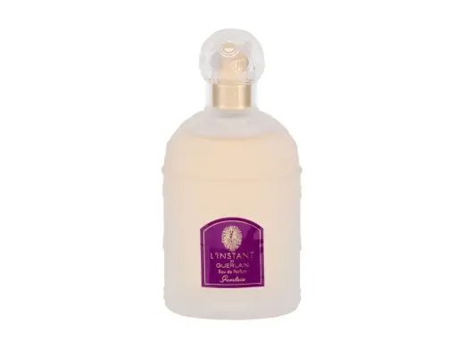 Guerlain L´Instant de Guerlain Eau de Parfum 100 ml
