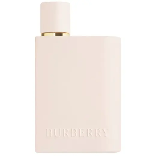 Burberry Her Intense (EDP) parfimērijas ūdens sievietēm 100 ml