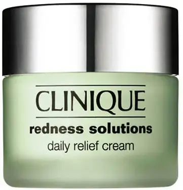 Clinique Redness Solutions soothing anti-redness cream 50 ml