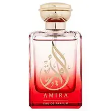 New Brand Amira (EDP) parfimērijas ūdens sievietēm 100 ml