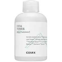 Pure Fit Cica Toner