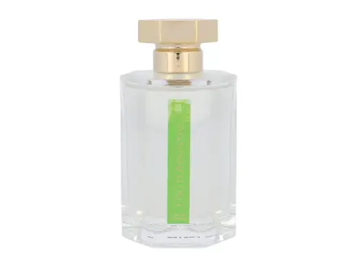 L´Artisan Parfumeur Fou d´Absinthe Eau de Parfum 100 ml