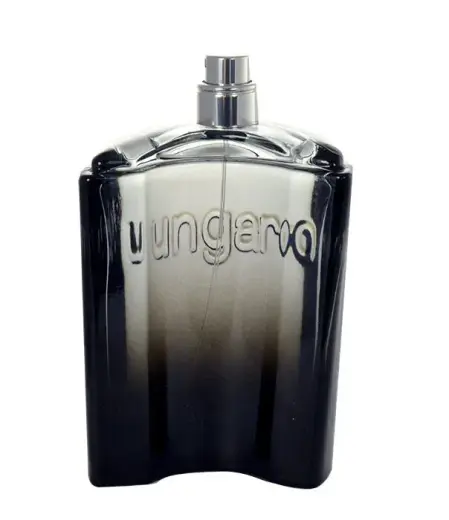 Emanuel Ungaro Ungaro Masculin Eau de Toilette 90 ml