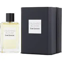 Tom Daxon Crushing Bloom smaržas sievietēm 100 ml