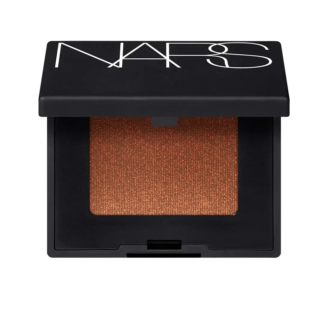 Nars, Mono, Eyeshadow Powder, Guayaquil, 1 Shade, 1.1 g