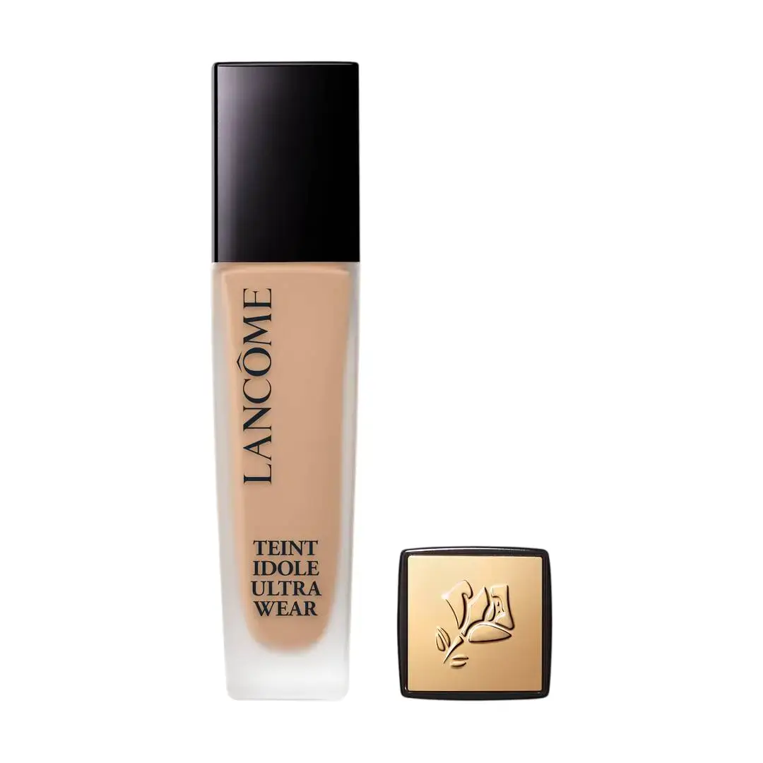 Lancome Teint Idole Ultra Wear Foundation