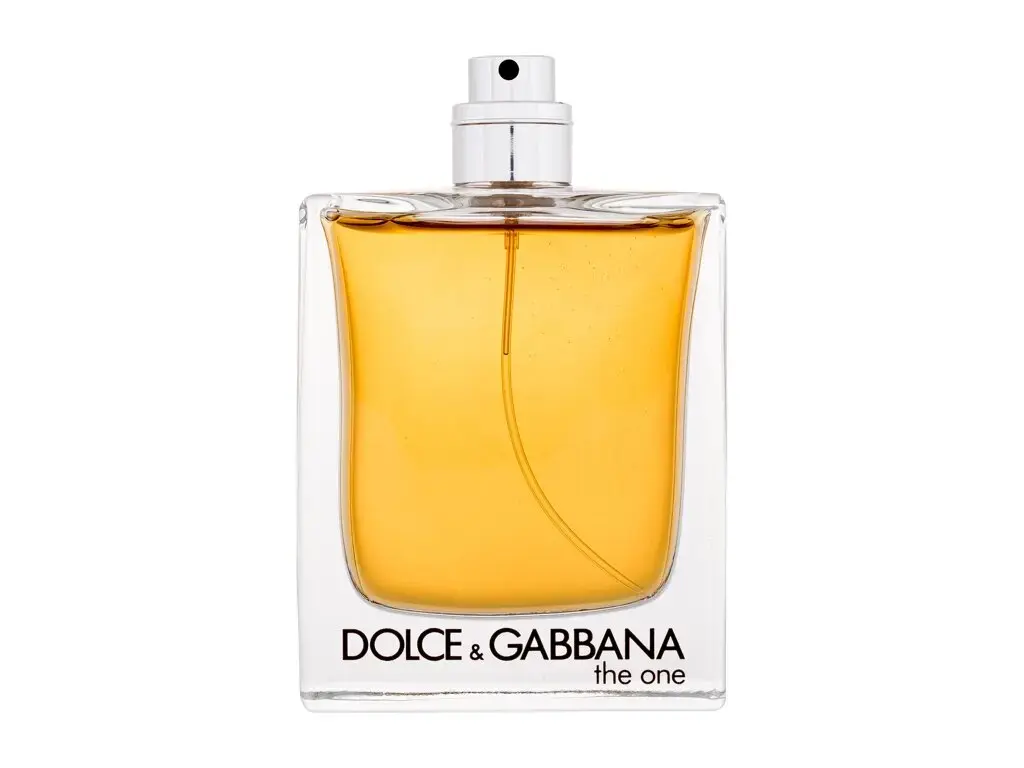 Dolce&Gabbana The One Eau de Toilette 100 ml