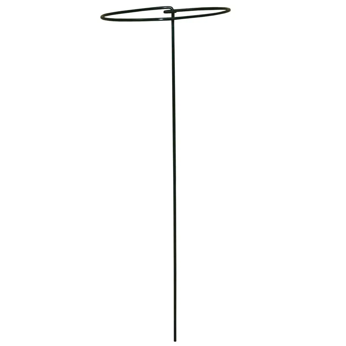 BESK Flower support 61cm