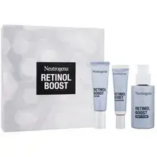 Retinol Boost Set