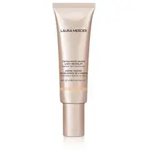 Tinted Moisturizer Light Revealer - Tinted moisturizing face cream 50 ml.