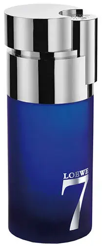 Loewe 7 Eau de Toilette 100 ml