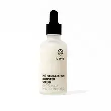 HA Hydratation Booster Serum