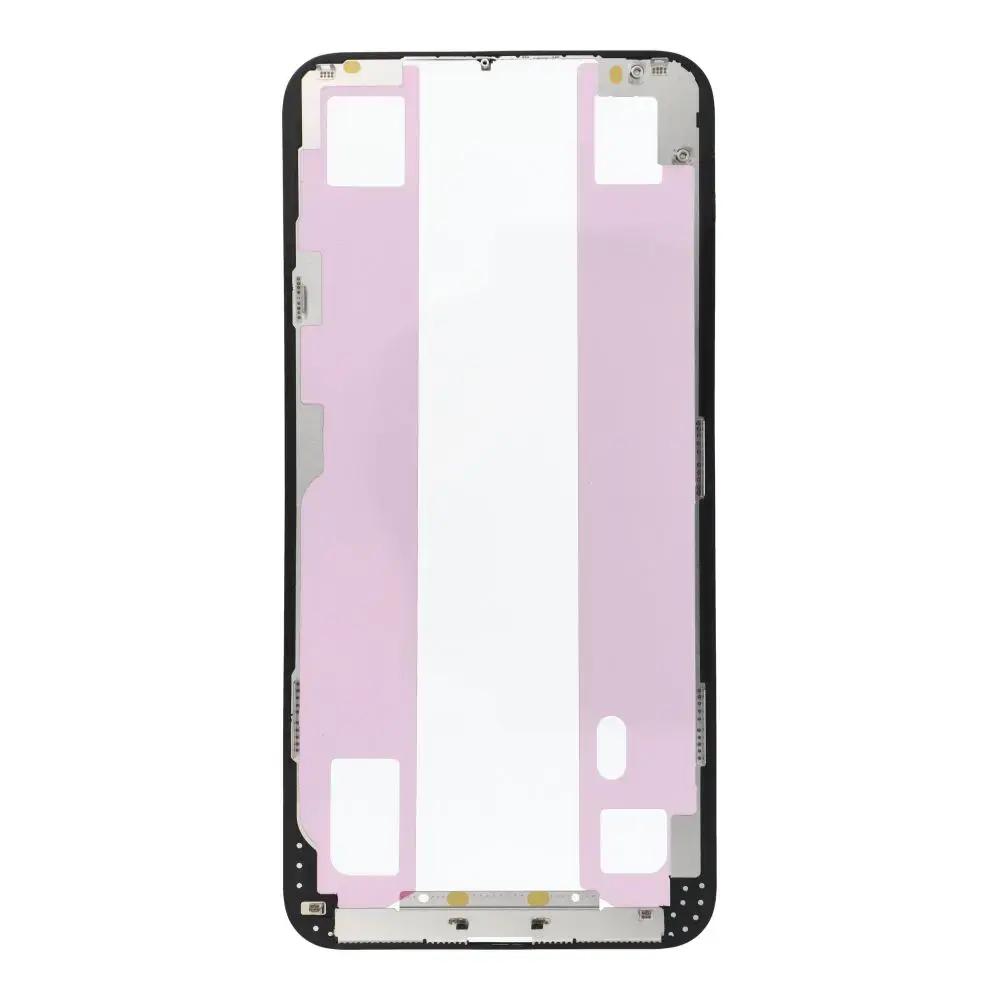 MUSTTBY Frame LCD IPHONE 11 pro max
