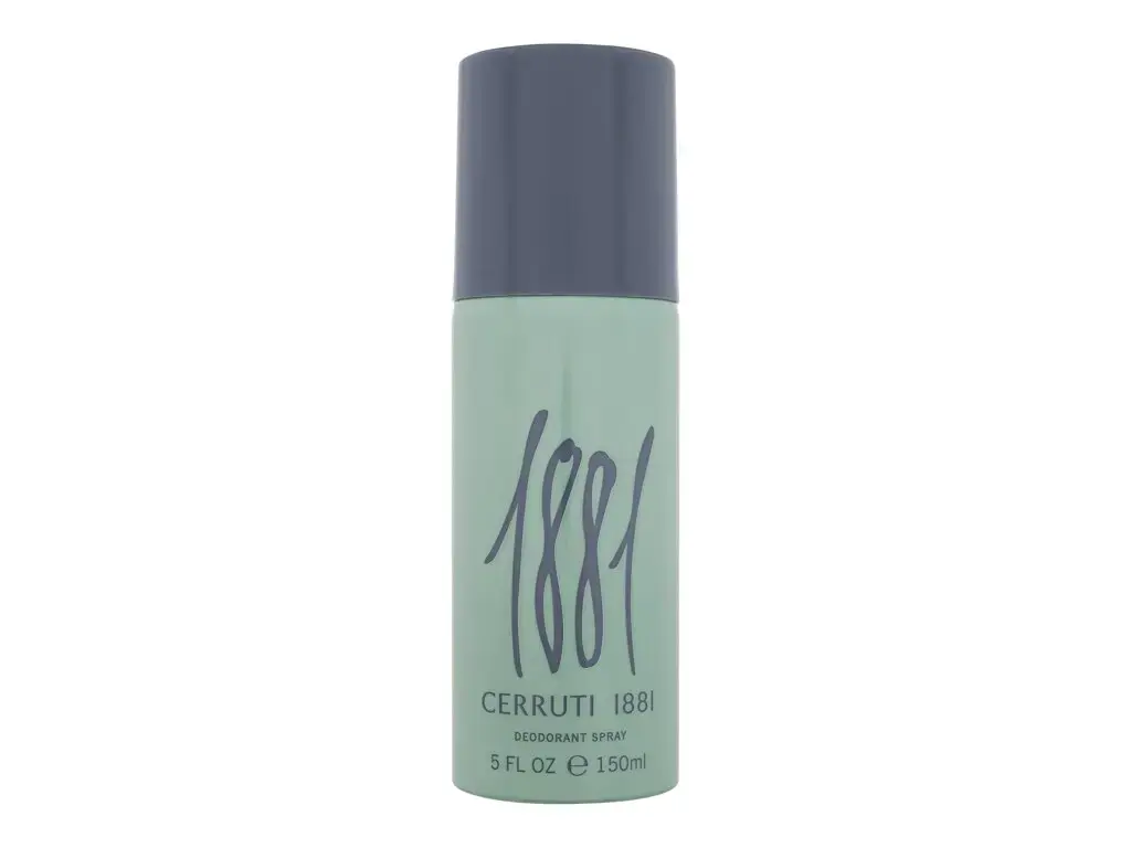 Nino Cerruti Cerruti 1881 Deodorant 150 ml