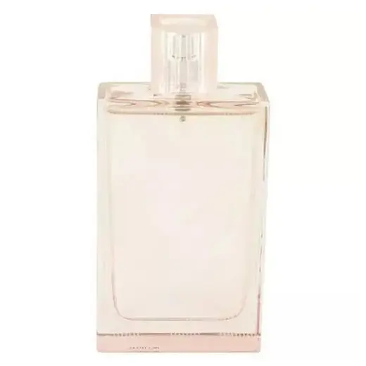 Burberry, Brit Sheer, Eau De Toilette, For Women, 100 ml *Tester