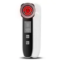 Multicare BR-1280 - Galvanic skin iron