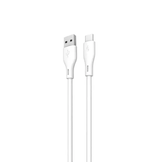 Metapen Air-Flex Tips - White
