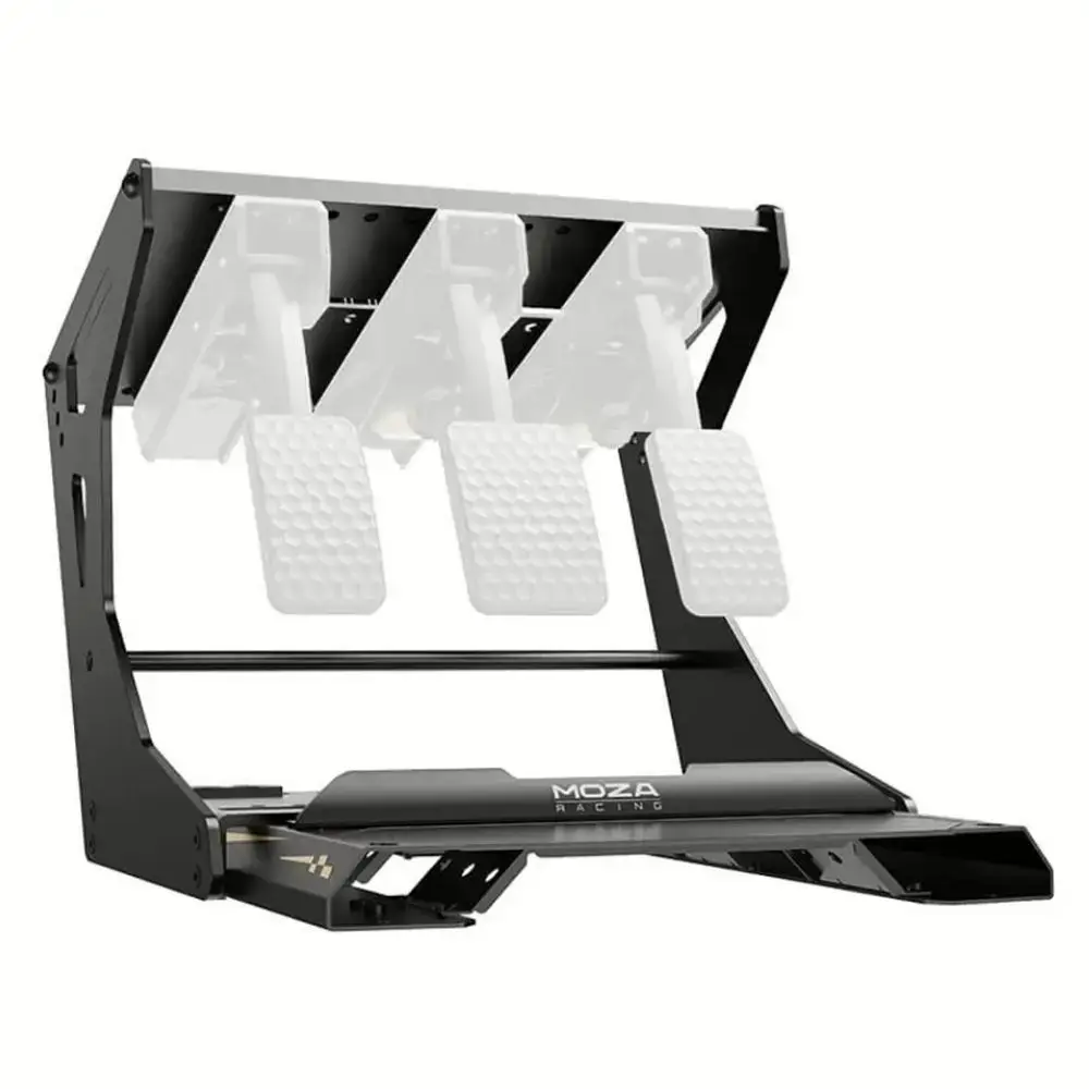 Moza Racing Bracket CRP2 Inversion Kit / RS075