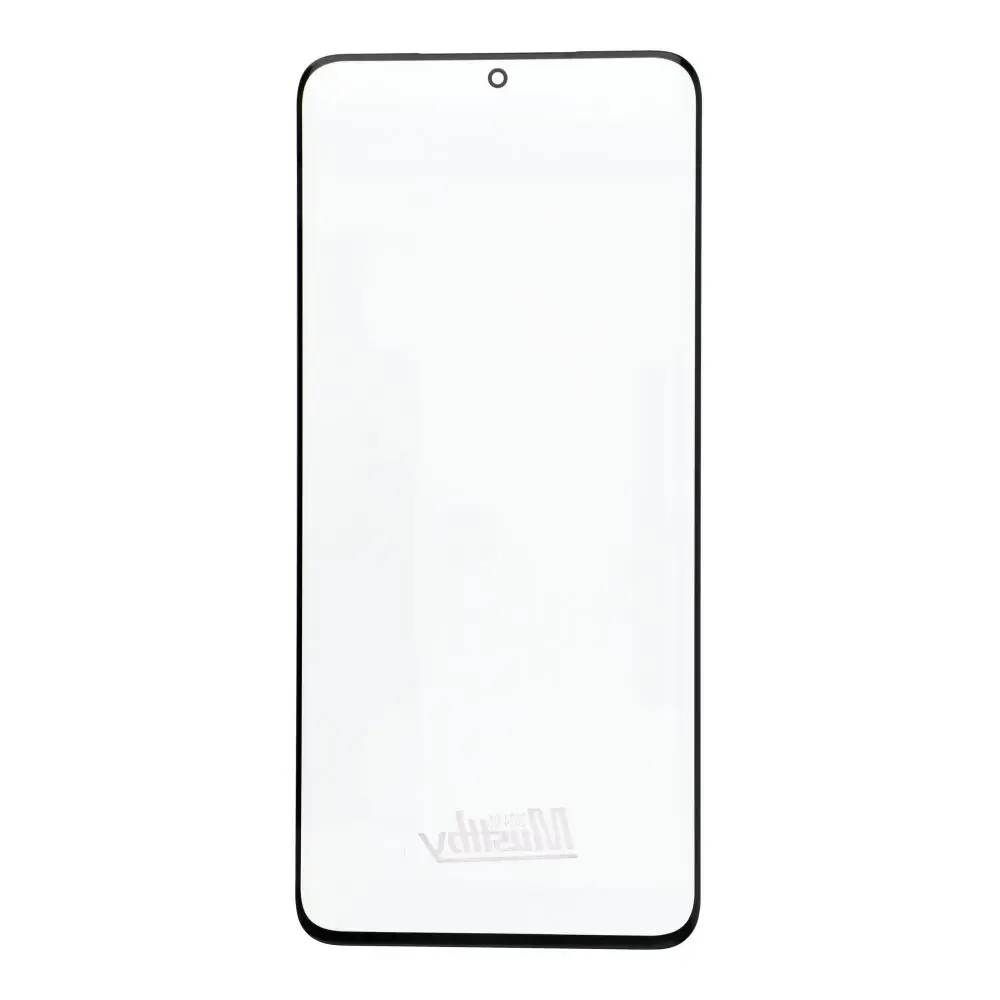 MUSTTBY front glass + OCA SAMSUNG s20 ultra