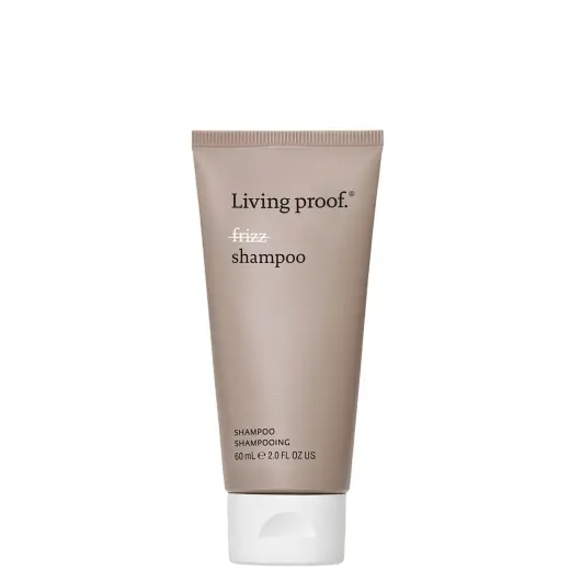 Living Proof No Frizz Shampoo 60 Ml