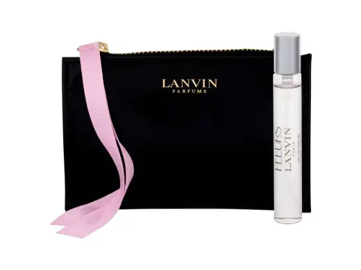 Lanvin Éclat de Fleurs Eau de Parfum 7,5 ml
