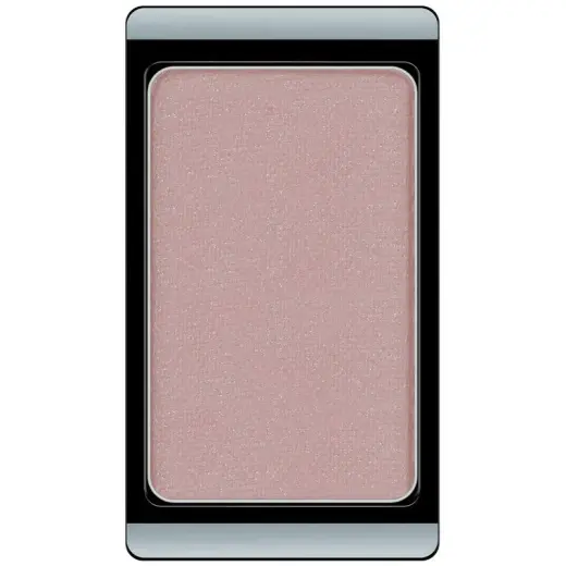 Artdeco Matte Eyeshadow (Matt) 0.8 G - Shade: 538 Matt Nude Blush