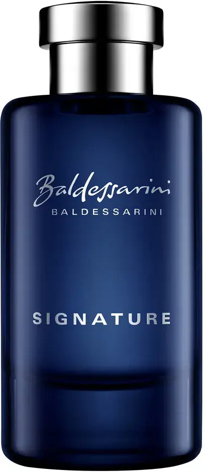 Baldessarini Signature Eau De Toilette 50ml