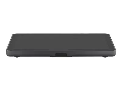 Logitech Video Conferencing Component Tap IP 952-000085