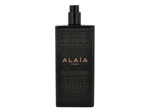 Azzedine Alaia Alaia Eau de Parfum 100 ml