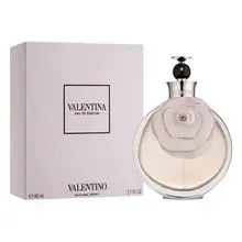 Valentina EDP
