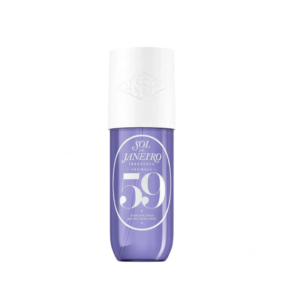 Sol de Janeiro 59 Perfumed Spray