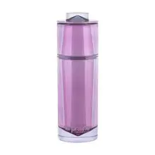 Platinum Rare Haute-Rejuvenation Elixir - Rejuvenating Skin Serum