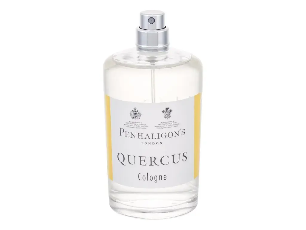 Penhaligon´s Quercus Eau de Cologne 100 ml