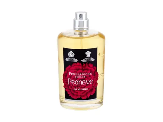 Penhaligon´s Peoneve Eau de Parfum 100 ml