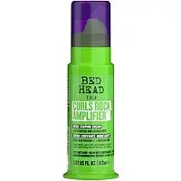 BEDHEAD Curls Rock Amplifier Curly Hair Cream