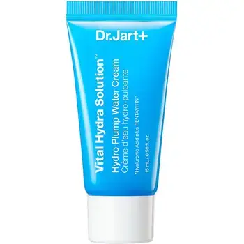 Dr. Jart+ Vital Hydra Solution Hydro Plump Water Cream