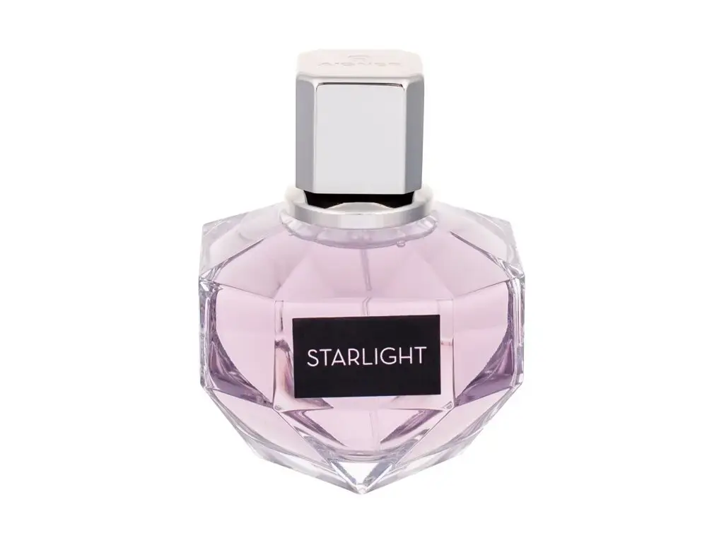 Aigner Starlight Eau de Parfum 100 ml
