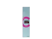 Goldwell Colorance 6 Natural Lowlights Demi-Permanent Hair Color 60ml