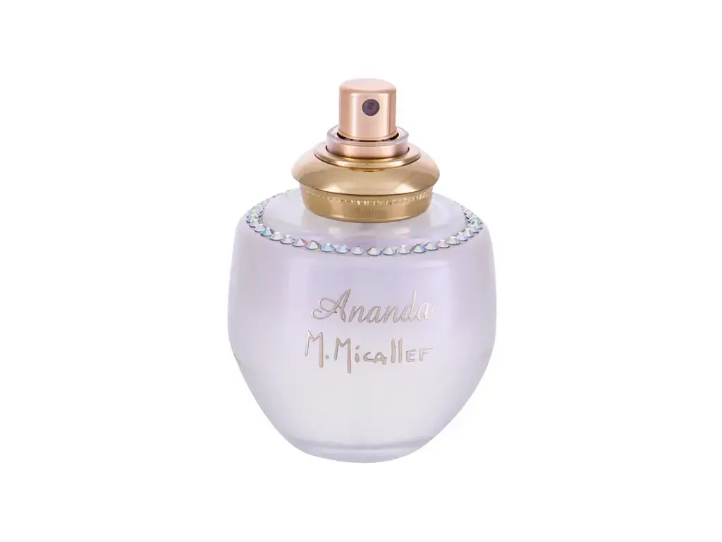 M.Micallef Ananda Eau de Parfum 30 ml