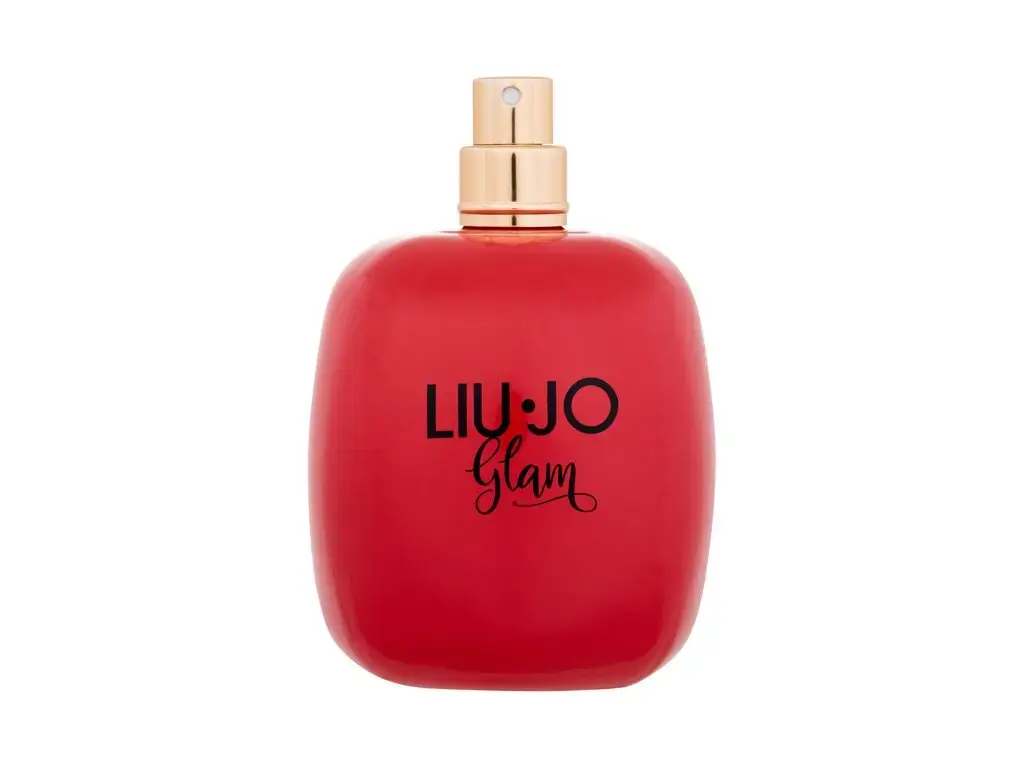 Liu Jo Glam Eau de Parfum 100 ml