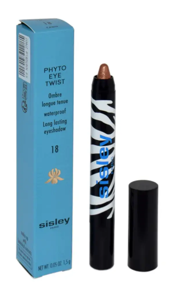 Sisley Phyto - Eye Twist 18