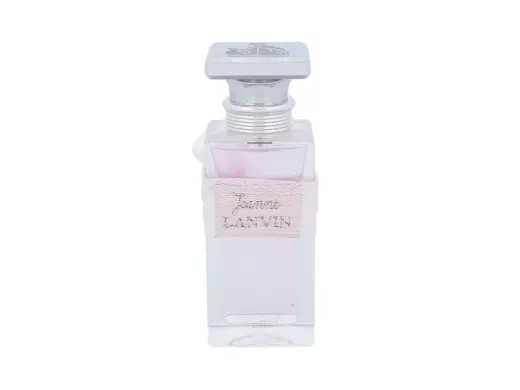 Lanvin Jeanne Lanvin Eau de Parfum 50 ml