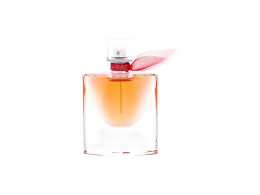 Lancôme La Vie Est Belle Intensément Eau de Parfum 50 ml